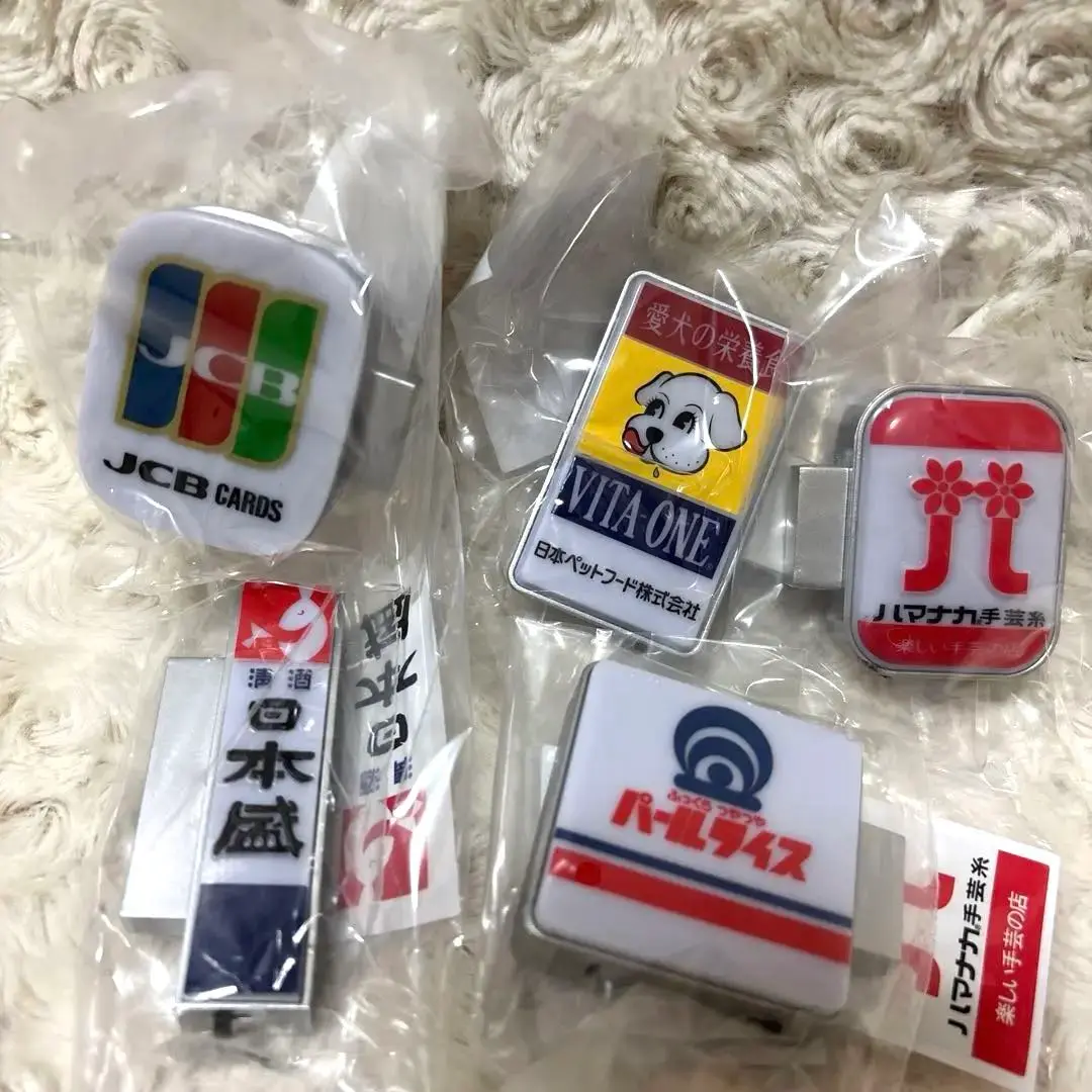 JCBカード電飾看板　置き型　昭和レトロ　非売品難有り JCBカード電飾看板 置き型 昭和レトロ 非売品難有り ライト・照明