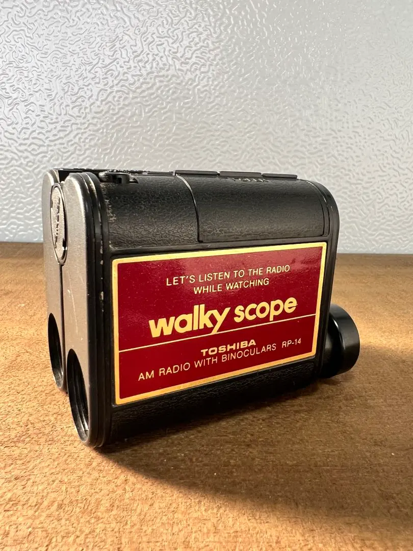 2025年最新】TOSHIBA walkyの人気アイテム - メルカリ