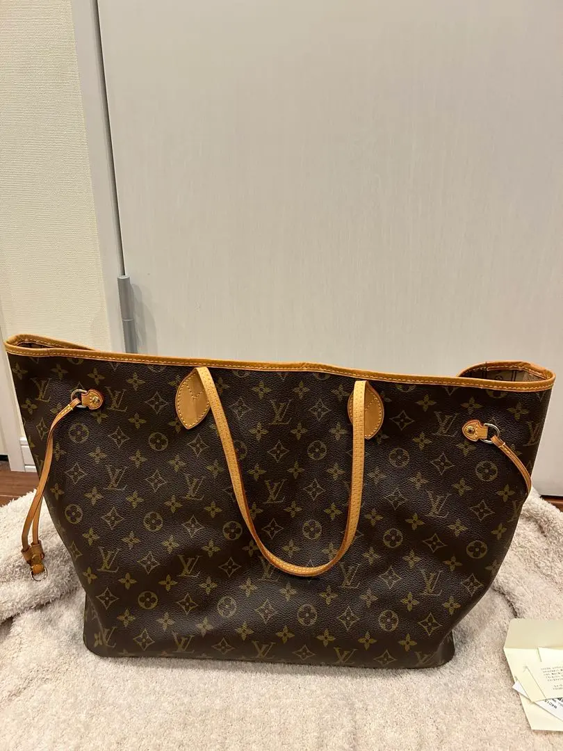 Louis Vuitton ブラック マザーズバッグ 楽天市場】ルイ ヴィトン マザーズバッグの通販