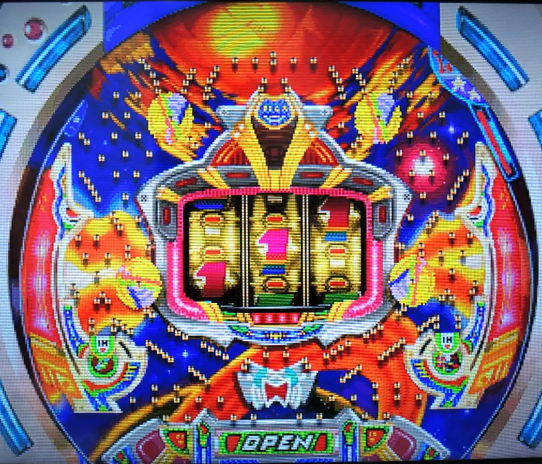 2025年最新】CRフィーバーパワフルの人気アイテム - メルカリ