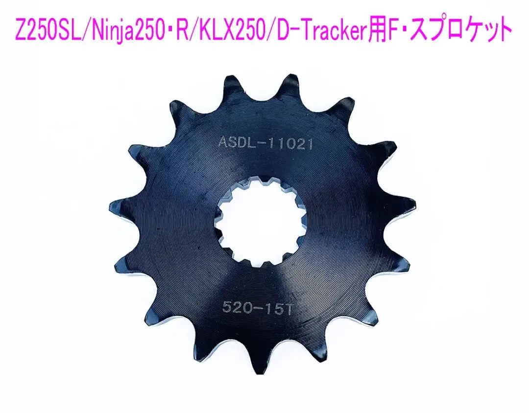 m39559618154_1.jpg?1745545130
