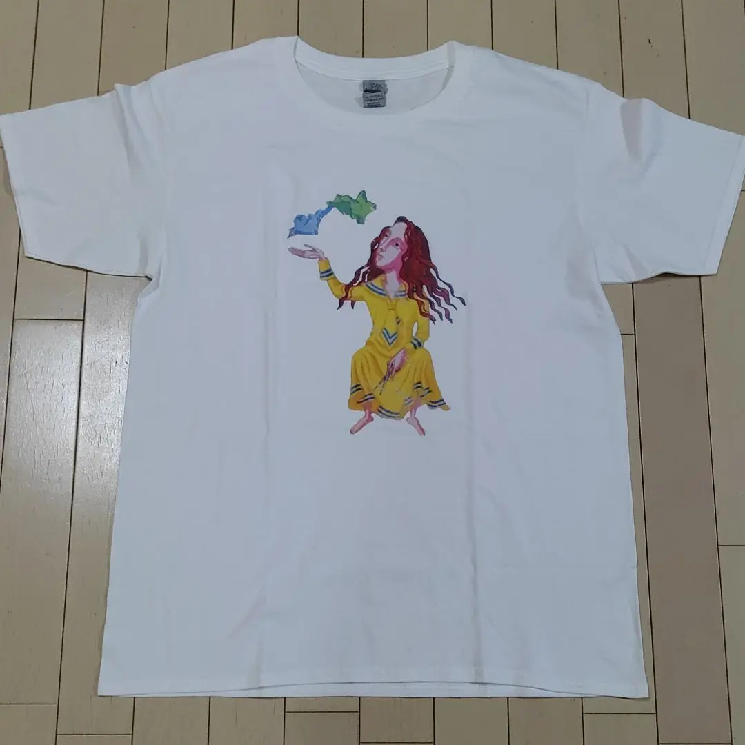 2025年最新】aztec camera tシャツの人気アイテム - メルカリ