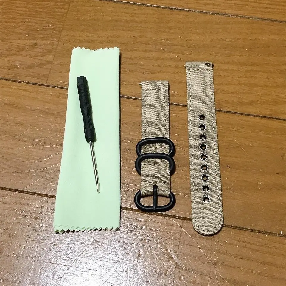 Fossil gen5 FTW4025 Carlyle HR【本日限定価格】 Fossil Smartwatches FTW4025 - Zegarek Gen 5 Carlyle HR