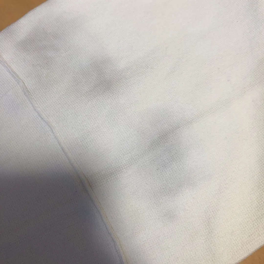 Thumbnail of For Nanako-sama's confirmation