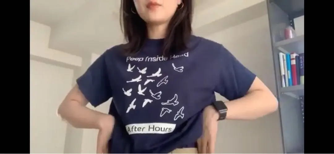 激安/新作 2025年最新】peep inside head tシャツの人気アイテム - メルカリ ジャケット・アウター