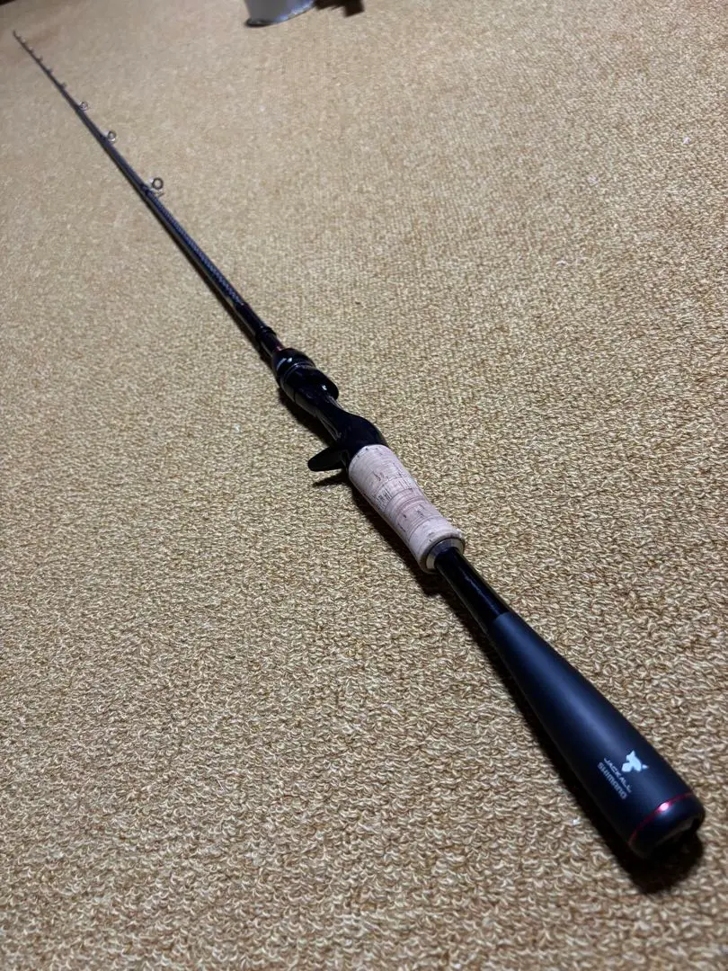 すー　ポイズングロリアス 166L-G 美品 16ポイズングロリアス166L-G | イシグロ公式オンラインショップ