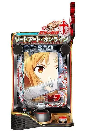 2025年最新】パチンコ台 saoの人気アイテム - メルカリ