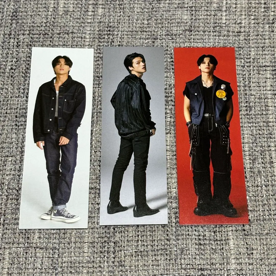 2025年最新】ateez ウヨン scawaiiの人気アイテム - メルカリ