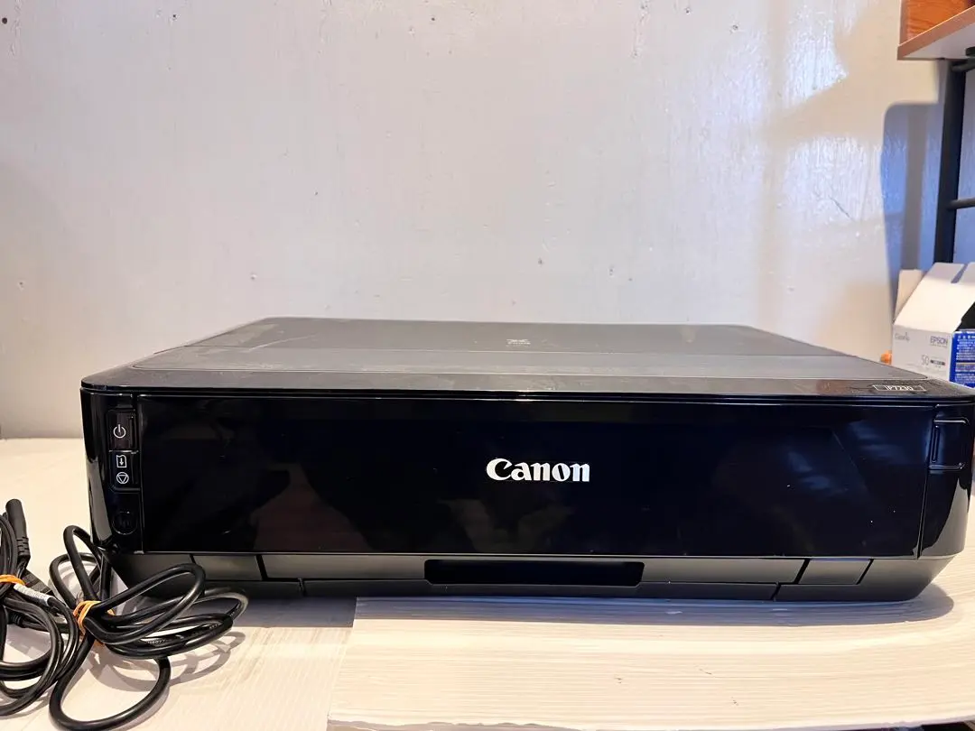 Canon - 【新品、開封品】Canon PIXUS ip7230 Amazon.co.jp: キヤノン 旧モデル Canon インクジェット