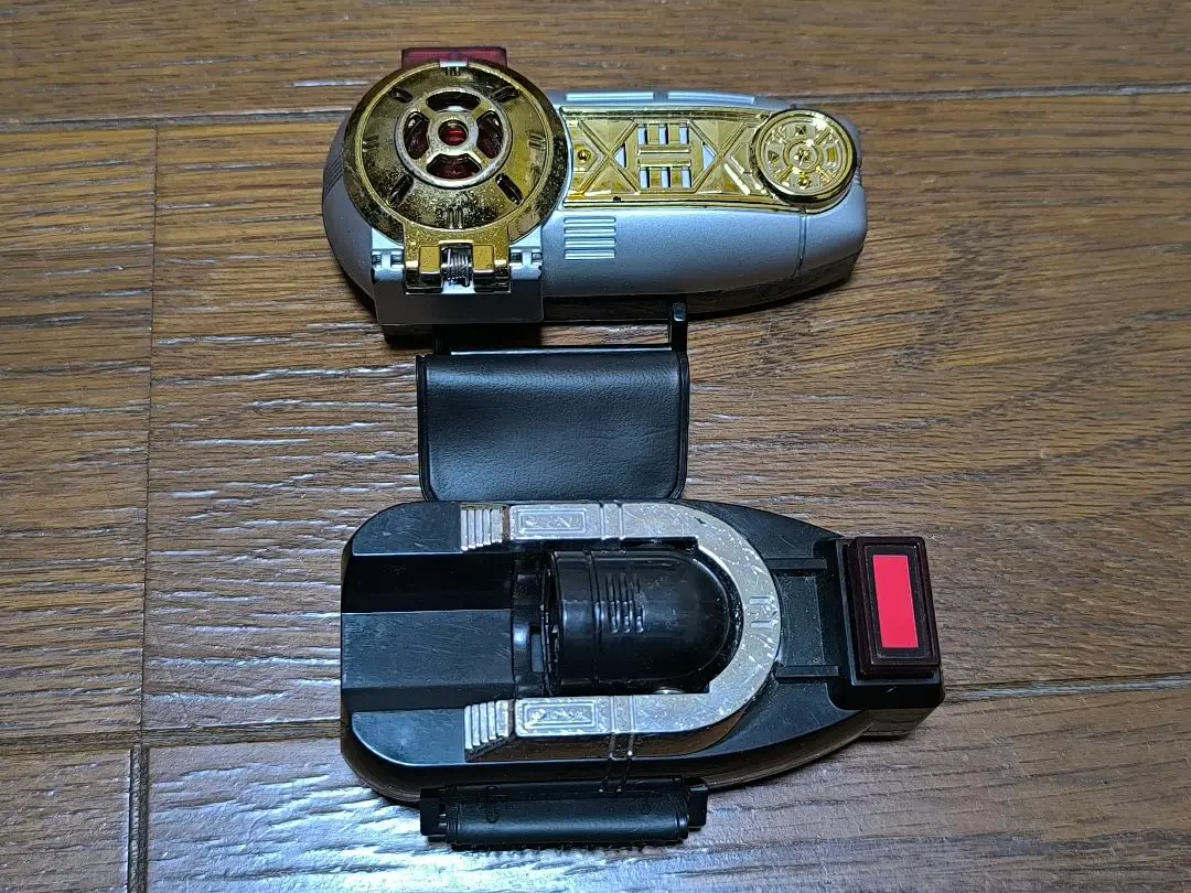 パワーレンジャージオオーレンジャーレガシージオナイザーパワーブレス Amazon.co.jp: パワーレンジャー・ジオ レガシーコレクション 6
