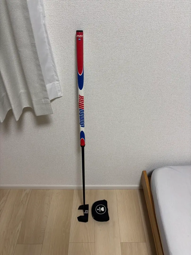 2025年最新】l.a.b.golf 長尺の人気アイテム - メルカリ