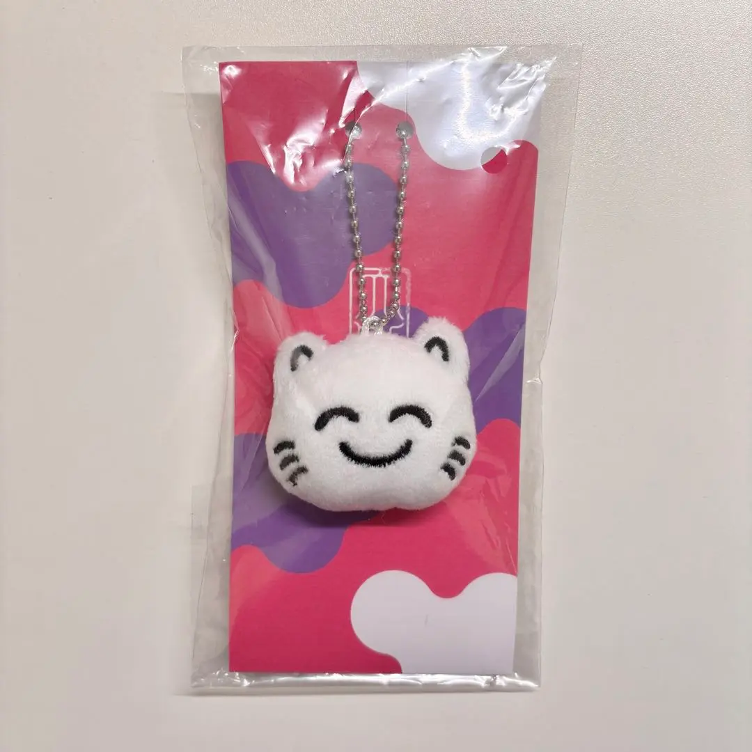 nqrseグッズまとめ売り nqrse なるせ グッズまとめ売り - メルカリ