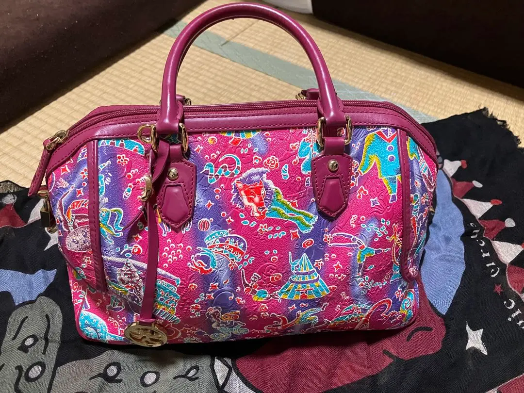 お値下げ　ピエログイディ　大型ボストンバッグ　イタリア 楽天市場】ピエログイディ Piero Guidi リニアボールド ボストン