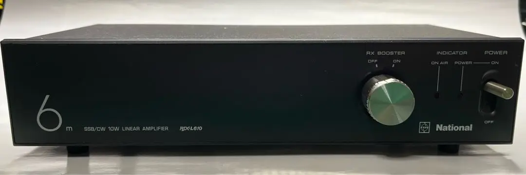 2025年最新】RJX-610の人気アイテム - メルカリ