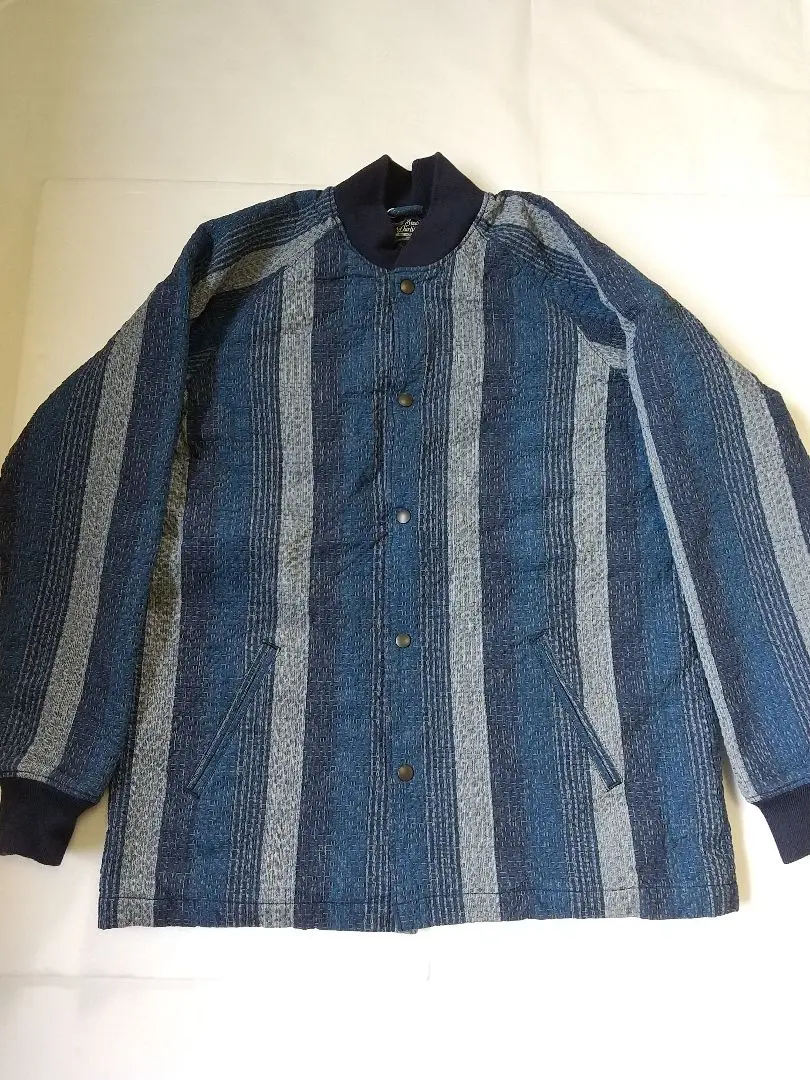 2025年最新】STUDIO D'ARTISAN メンズ カバーオールの人気