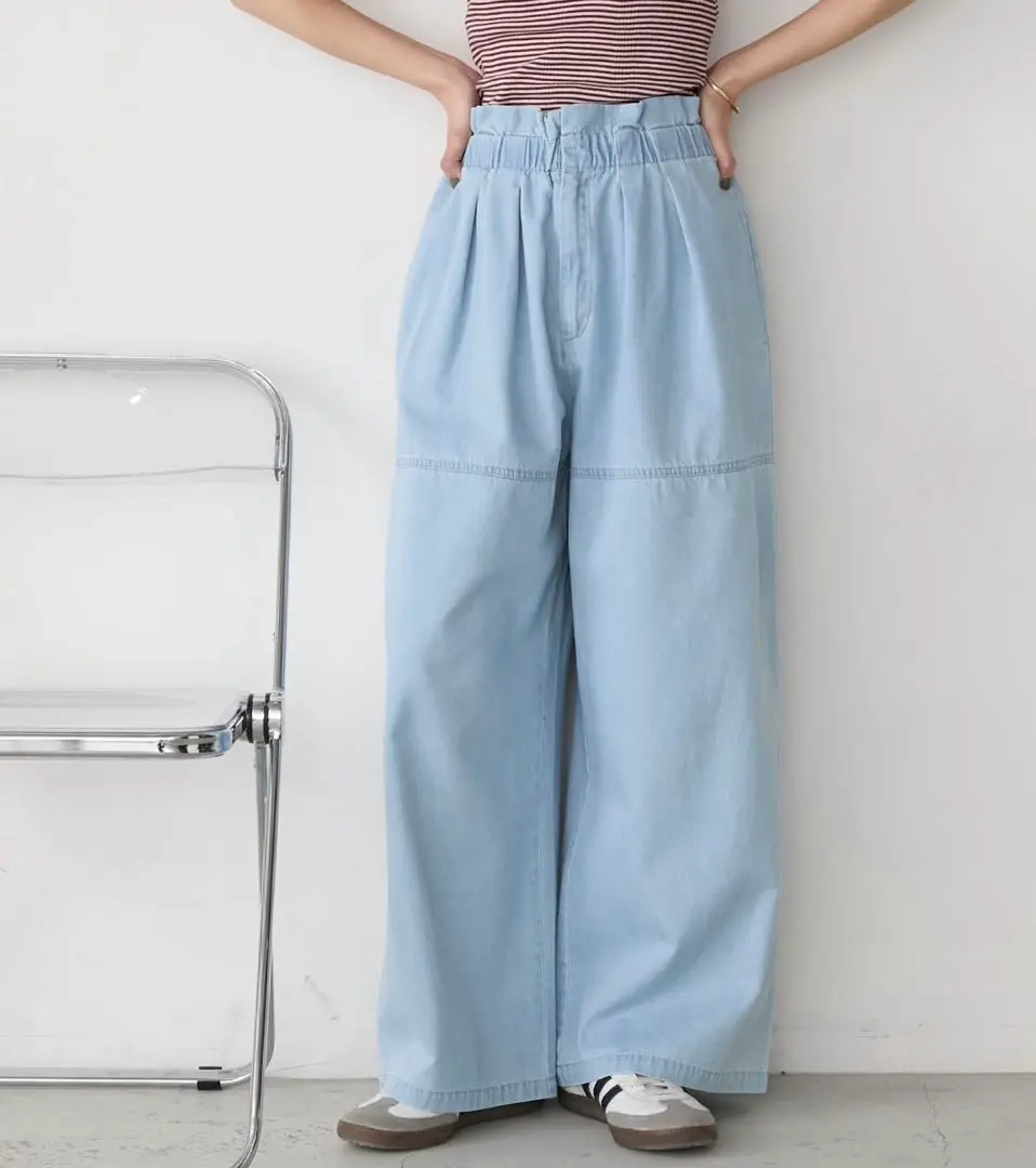 2025年最新】DRIES VAN NOTEN その他の人気アイテム - メルカリ