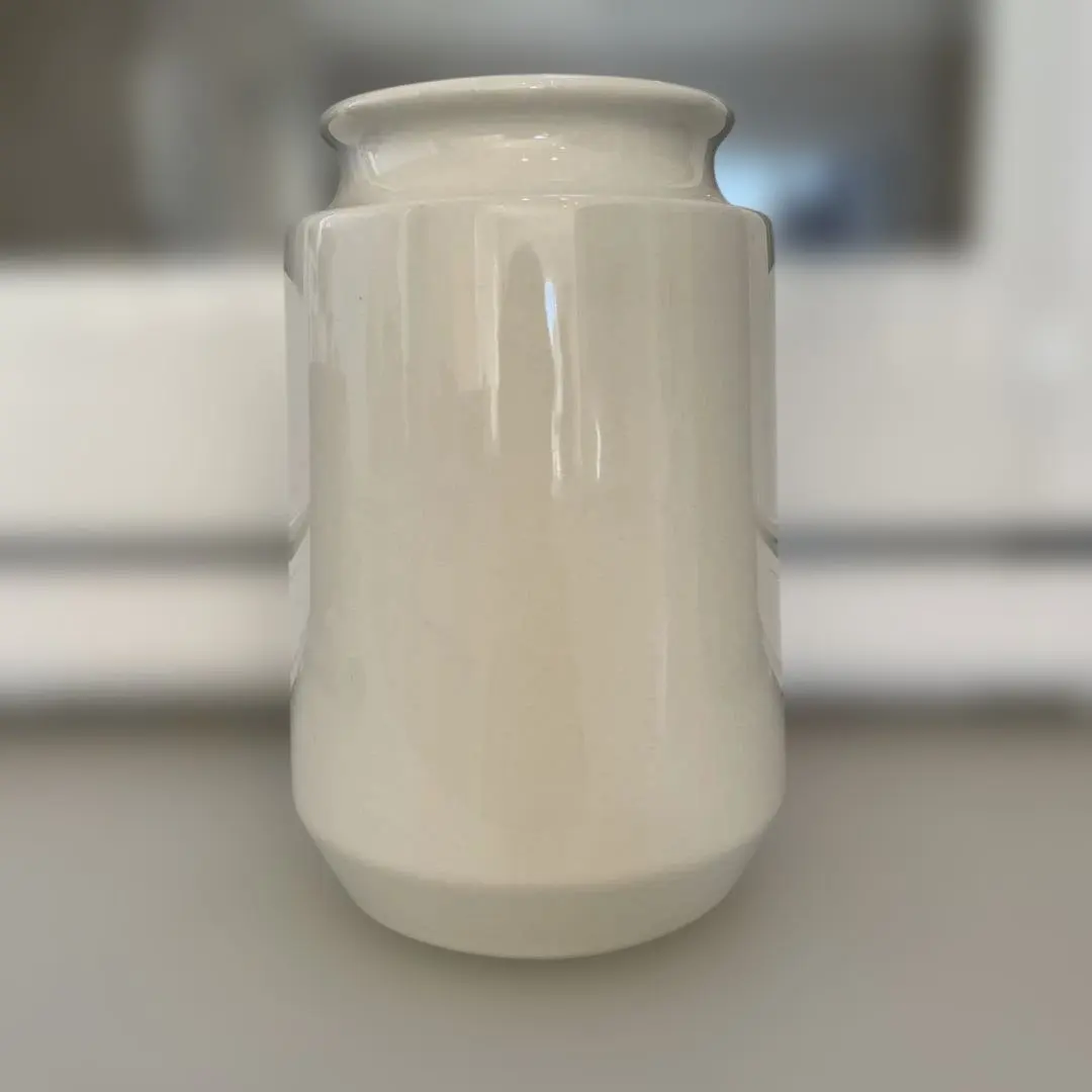 Thumbnail of Sold Out - Excellent Condition - Kitano Kurashi no Douguten (Scandinavian Lifestyle Goods Store) - Ceramic Tool Stand