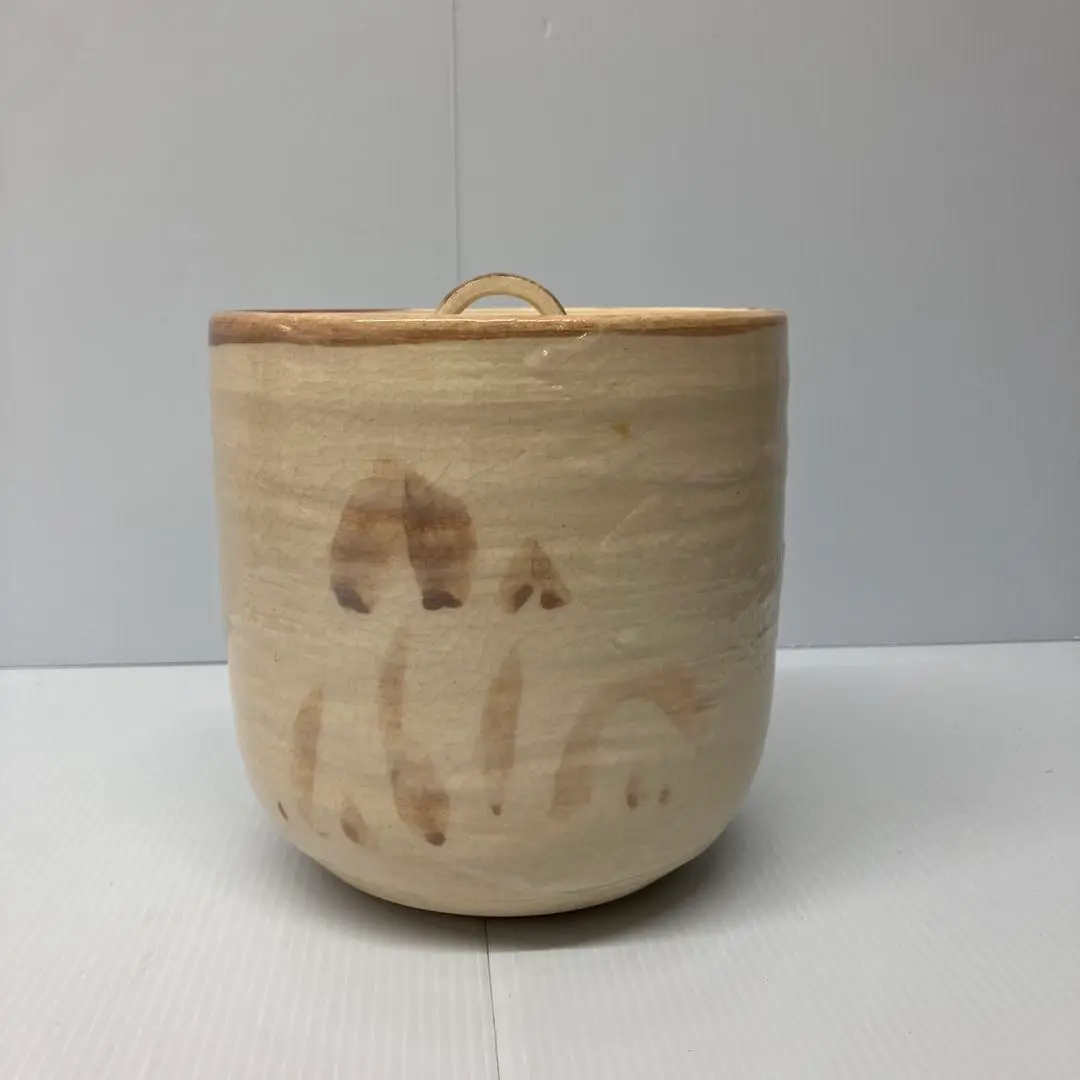 平安音羽山 清水焼 湯呑み茶碗 平安音羽山 清水焼 湯呑み茶碗 - メルカリ