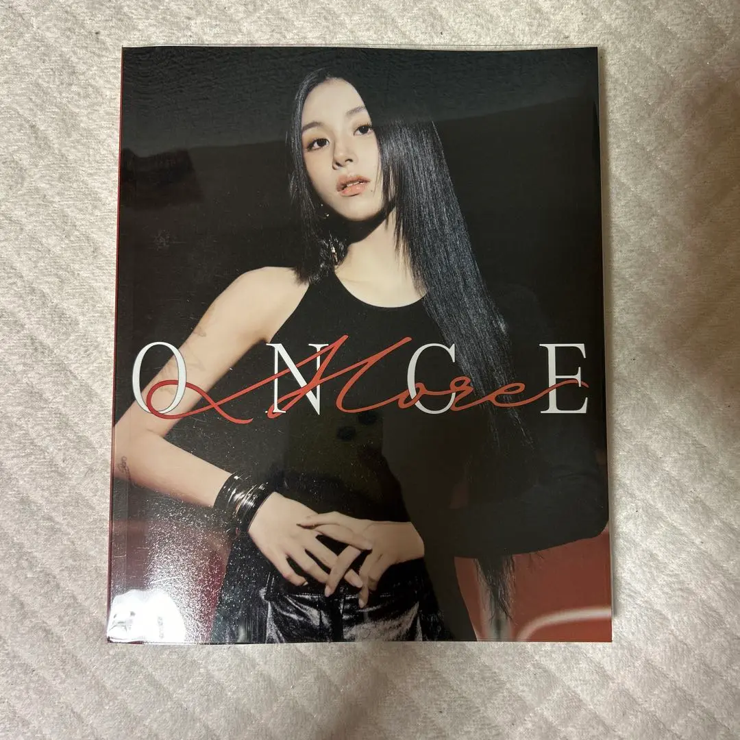 2025年最新】ESQUIRE once moreの人気アイテム - メルカリ