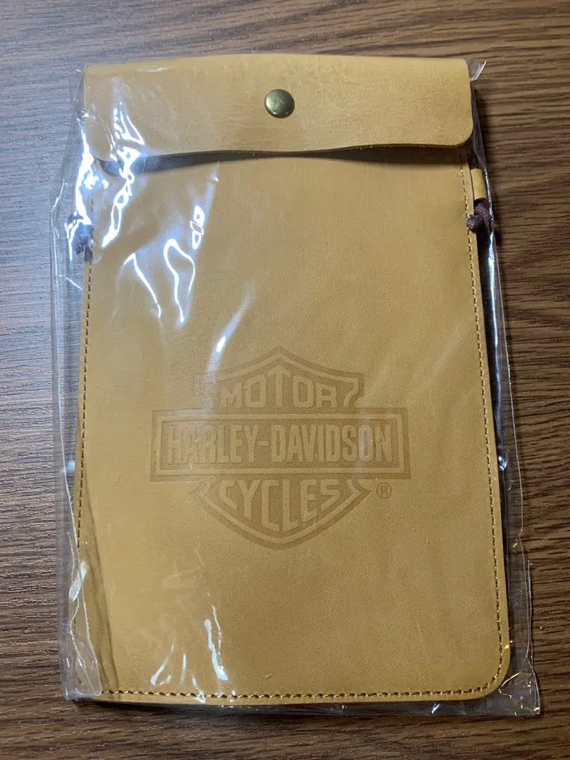 【美品】ハーレーダビッドソン 本革レザー ウエストポーチ ボディバッグ 希少 楽天市場】Harley-Davidson ハーレーダビッドソン ウエスト
