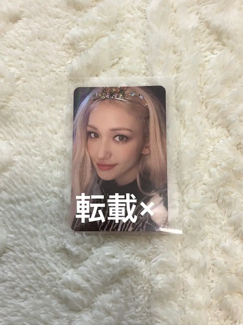 somi ソミ xoxo スペシャル トレカ 2枚 セット somi ソミ xoxo スペシャル トレカ 2枚 セットの通販 by shop