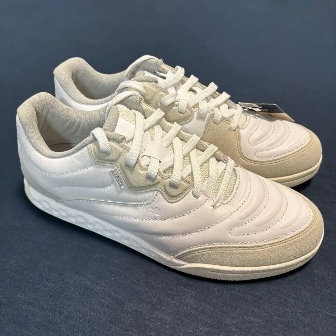 【新品未使用品】KIPSTA/キプスタESKUDO PRO 25.5 2025年最新】eskudo proの人気アイテム - メルカリ
