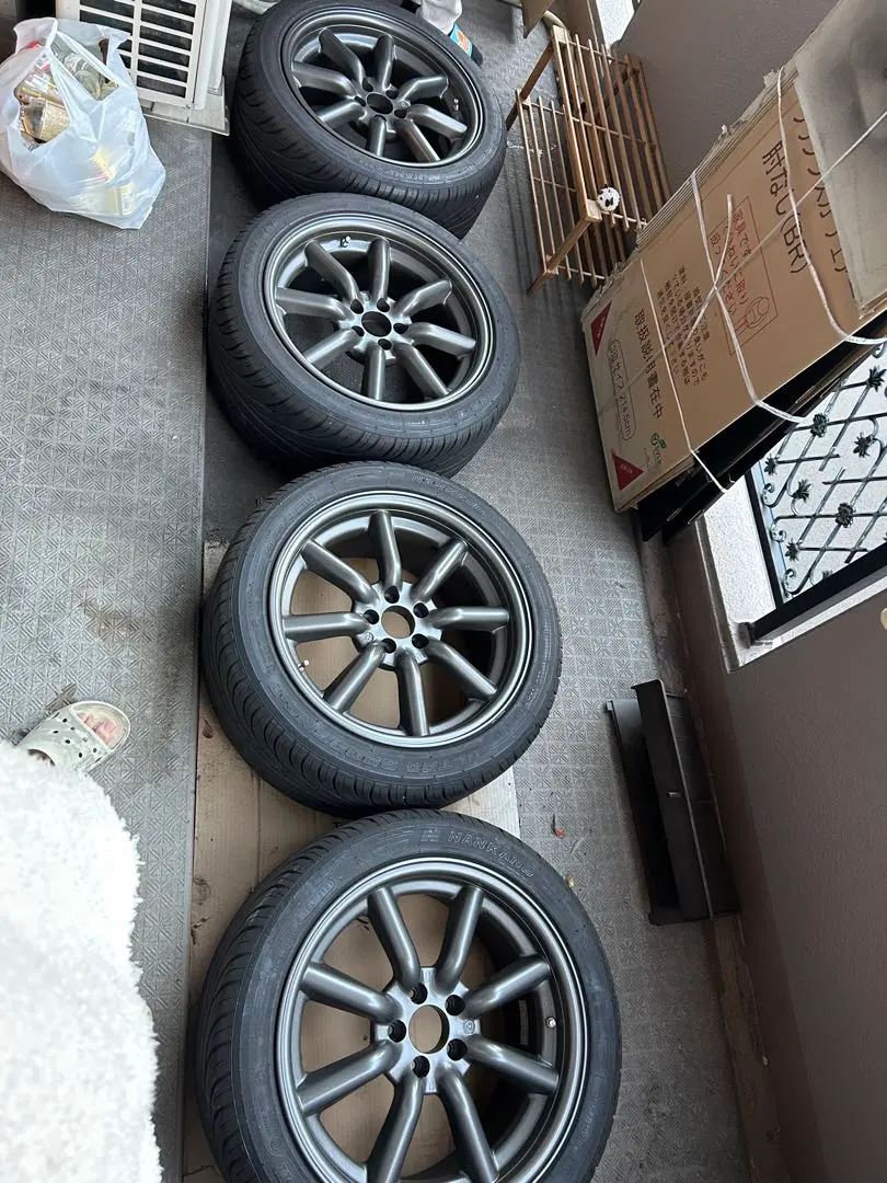 2025年最新】ワタナベ 16インチの人気アイテム - メルカリ