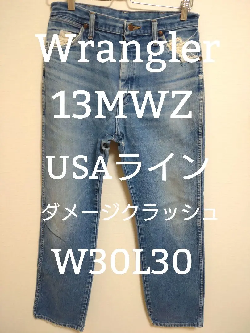 2025年最新】wrangler 看板の人気アイテム - メルカリ