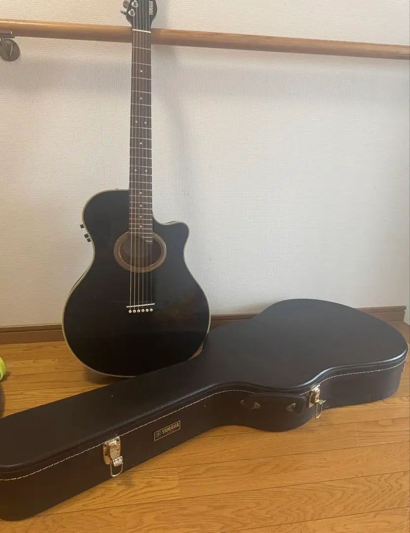 最終特価‼️希少国産❣️80sYAMAHA APX-8S❣️ステレオTYPE ❣️良音‼️ 2025年最新】yamaha apx-8の人気アイテム - メルカリ