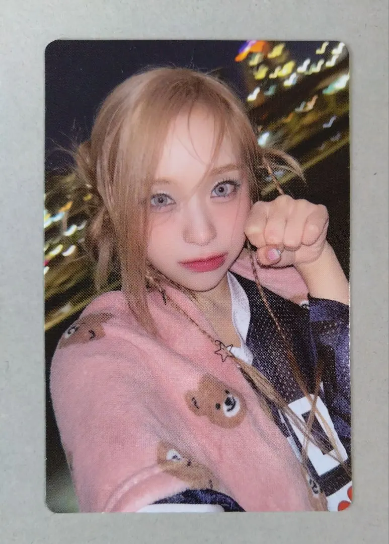 2025年最新】dreamcatcher from usの人気アイテム - メルカリ