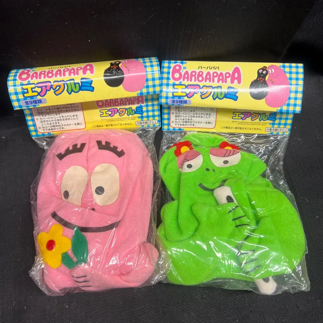 バーバパパ キッチン メカニカル スケール はかり barbapapa 2025年最新】バーバパパスケールの人気アイテム - メルカリ