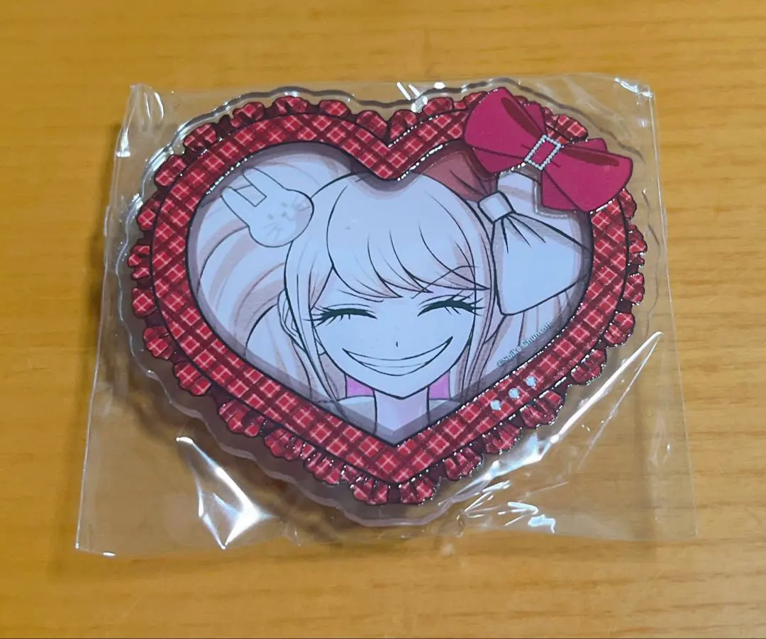 2025年最新】戦刃むくろ 缶バッジの人気アイテム - メルカリ