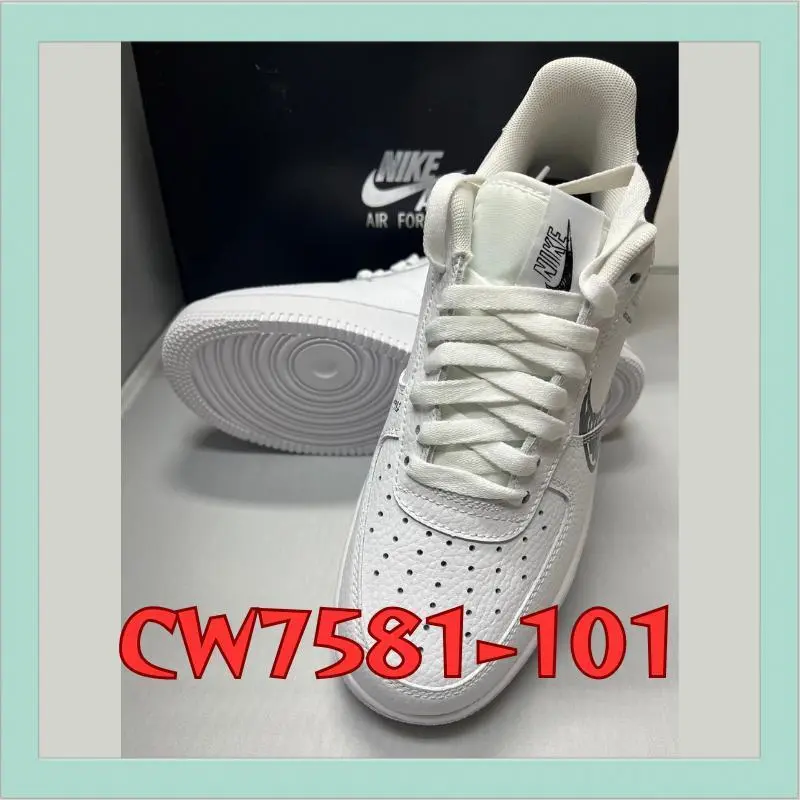 2025年最新】cw7581の人気アイテム - メルカリ