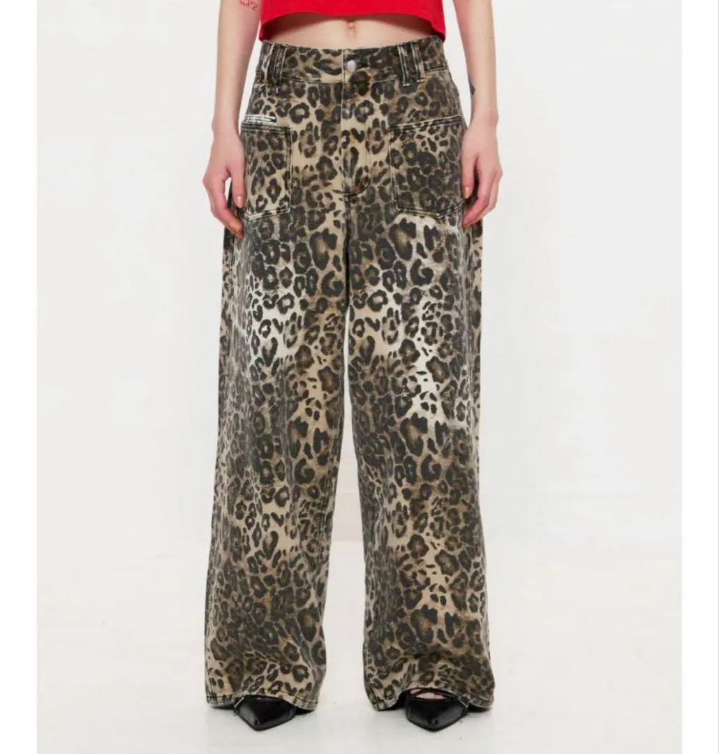 2025年最新】beeden レオパードの人気アイテム - メルカリ