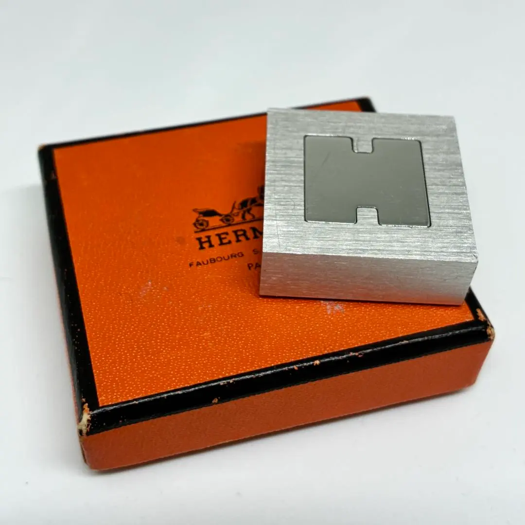 2025年最新】HERMES エルメス フォトスタンドの人気アイテム