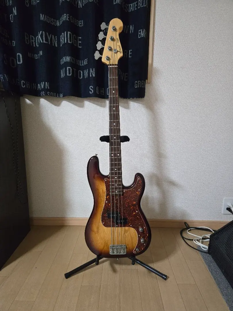 希少品 JIRAUD SPEED MASTER ベース バッファ ジラウド 希少品 JIRAUD SPEED MASTER ベース バッファ ジラウド - メルカリ