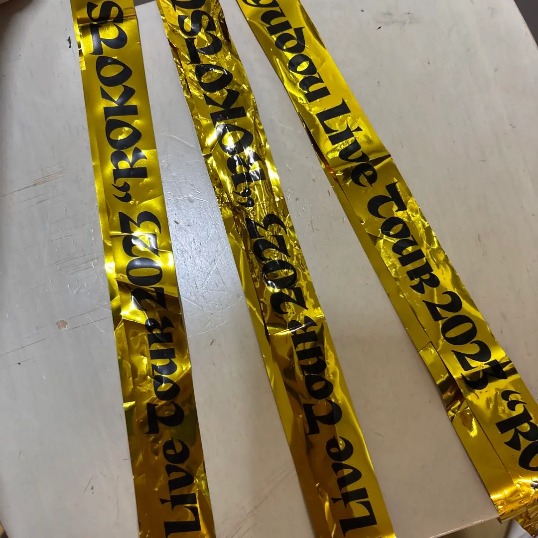 syudou 銀テ m25545143019_1.jpg?1741352255