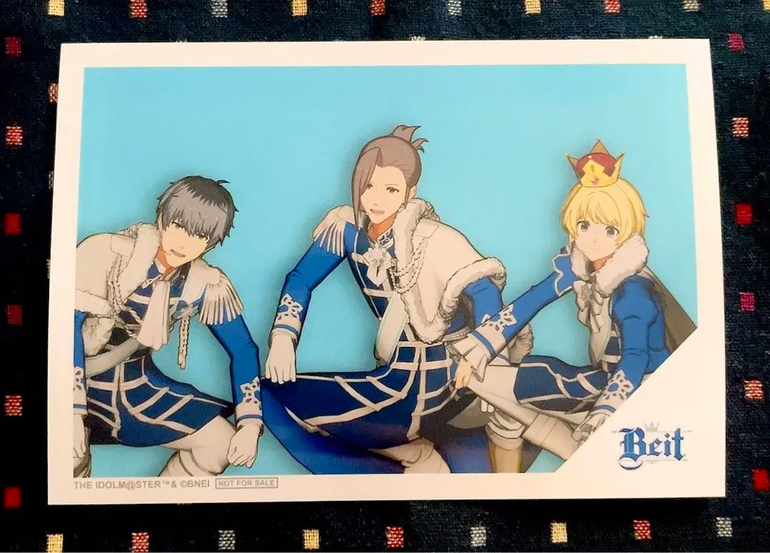 2025年最新】sidem blu-ray ファンコンの人気アイテム - メルカリ