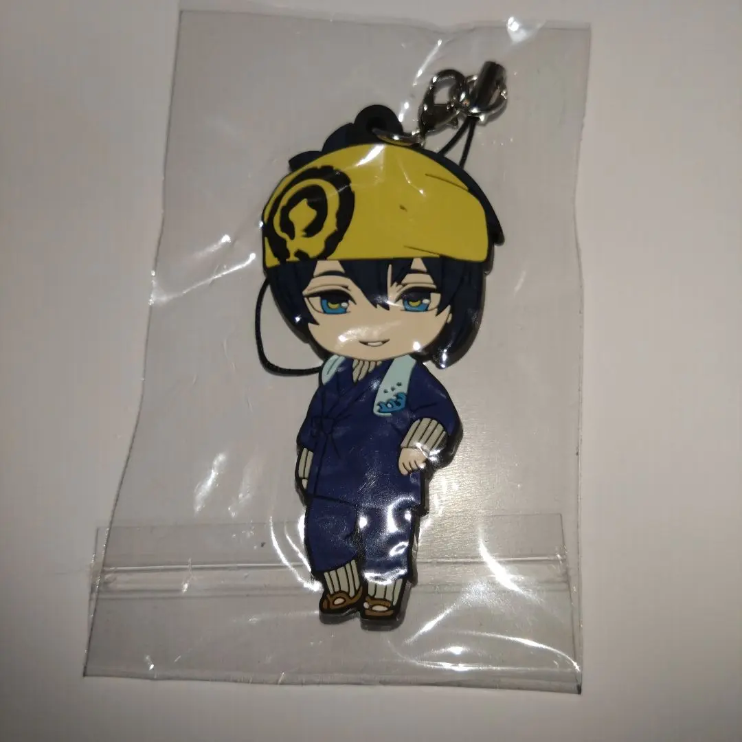 2025年最新】ねんどろいど 三日月 内番の人気アイテム - メルカリ
