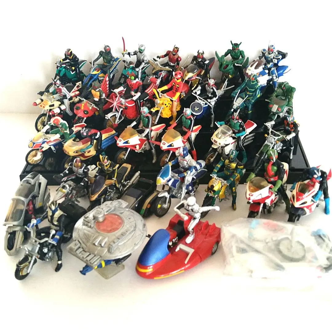 電子ギャバン Amazon | TAMASHII NATIONS 超合金魂 宇宙刑事ギャバン GX-106