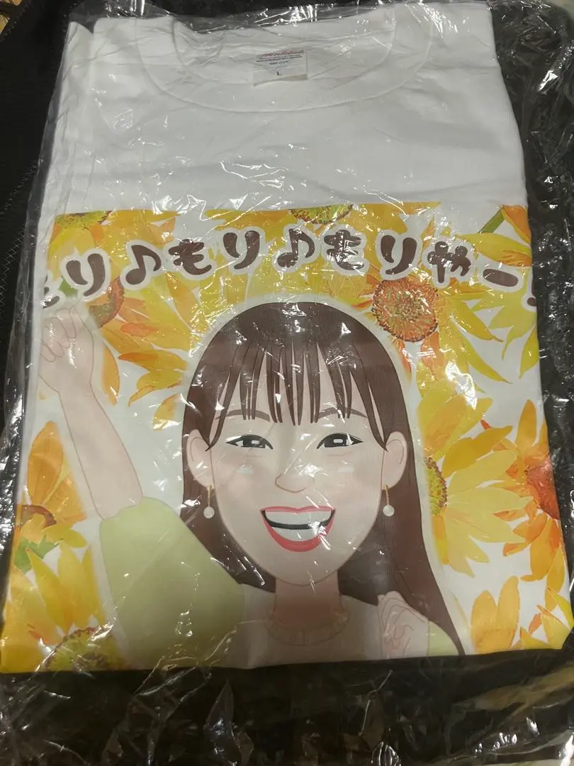 2025年最新】守屋美穂 tシャツの人気アイテム - メルカリ