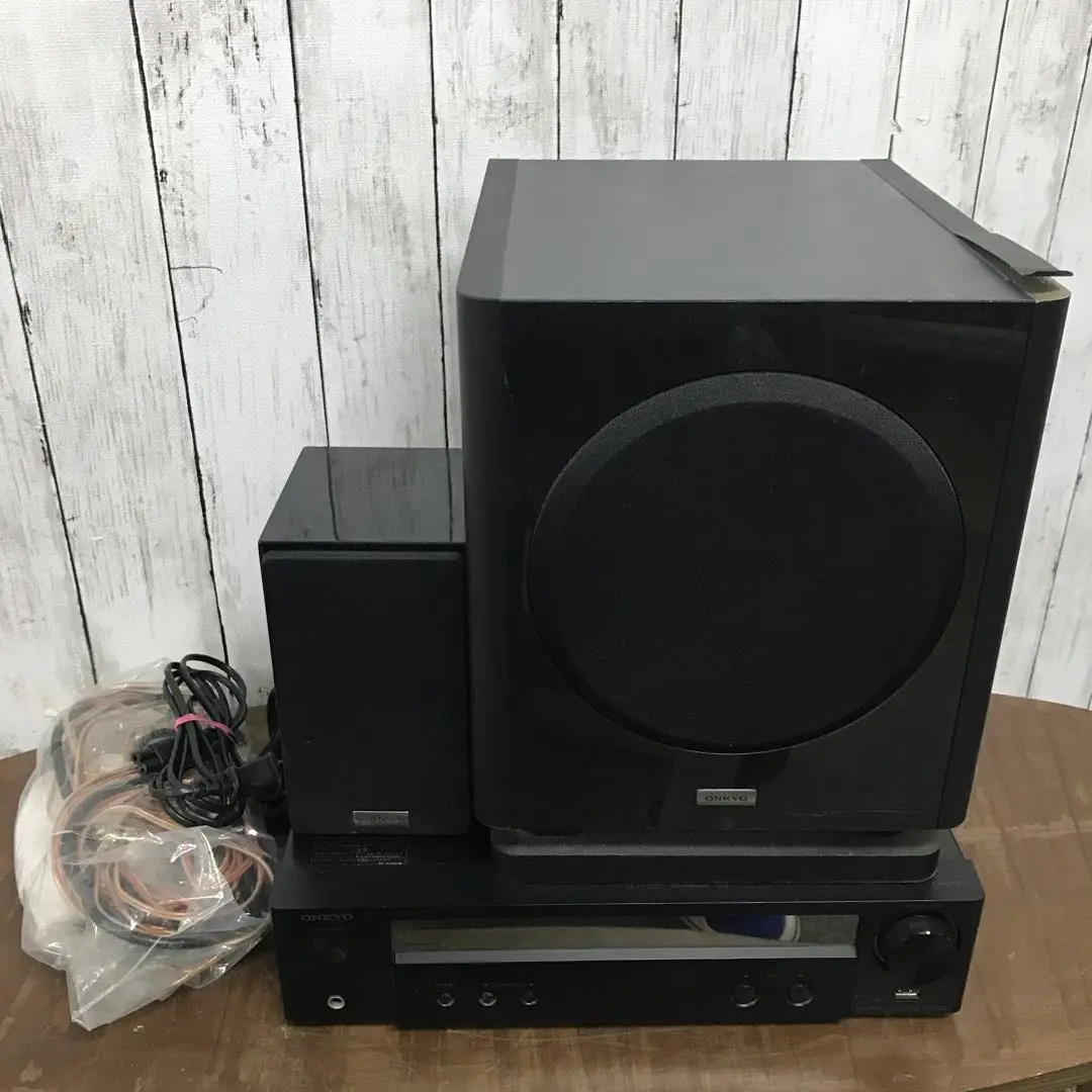 2025年最新】onkyo base-v50の人気アイテム - メルカリ 2025年最新】onkyo base-v50の人気アイテム - メルカリ