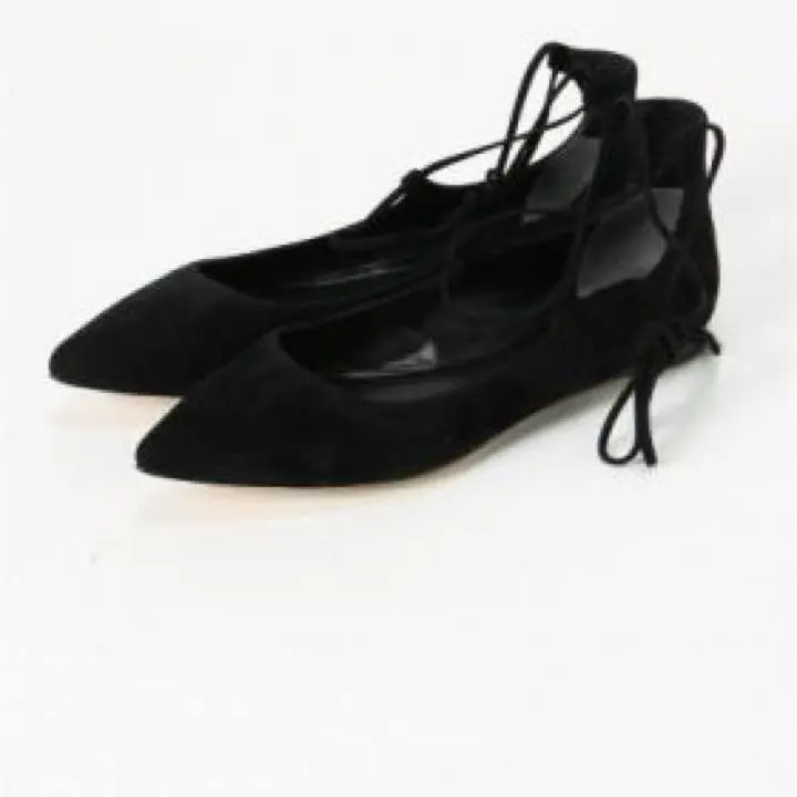 2025年最新】SIGERSON MORRISONの人気アイテム - メルカリ