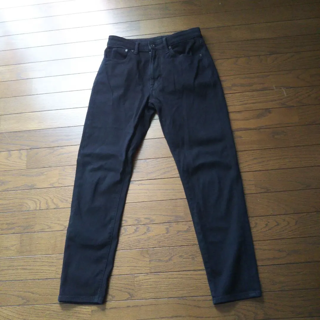 Thumbnail of Uniqlo Men's Pants D
