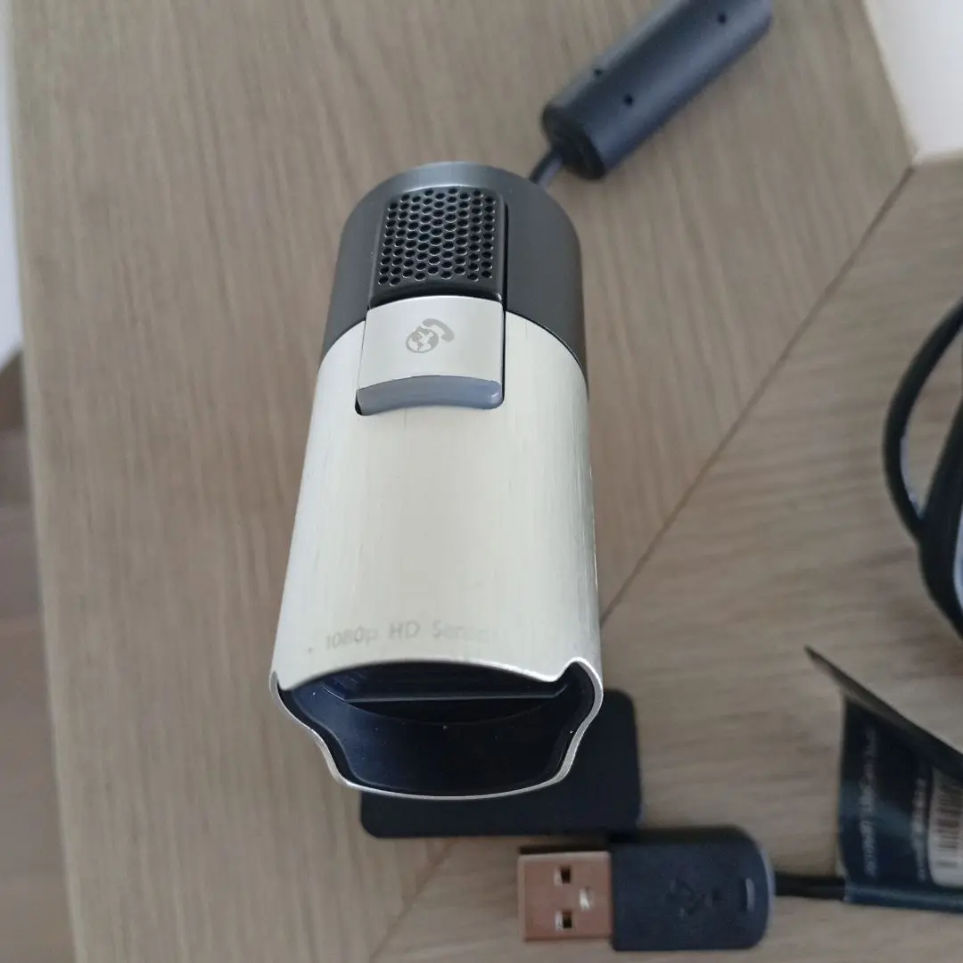 2025年最新】Microsoft LifeCam Studioの人気アイテム - メルカリ