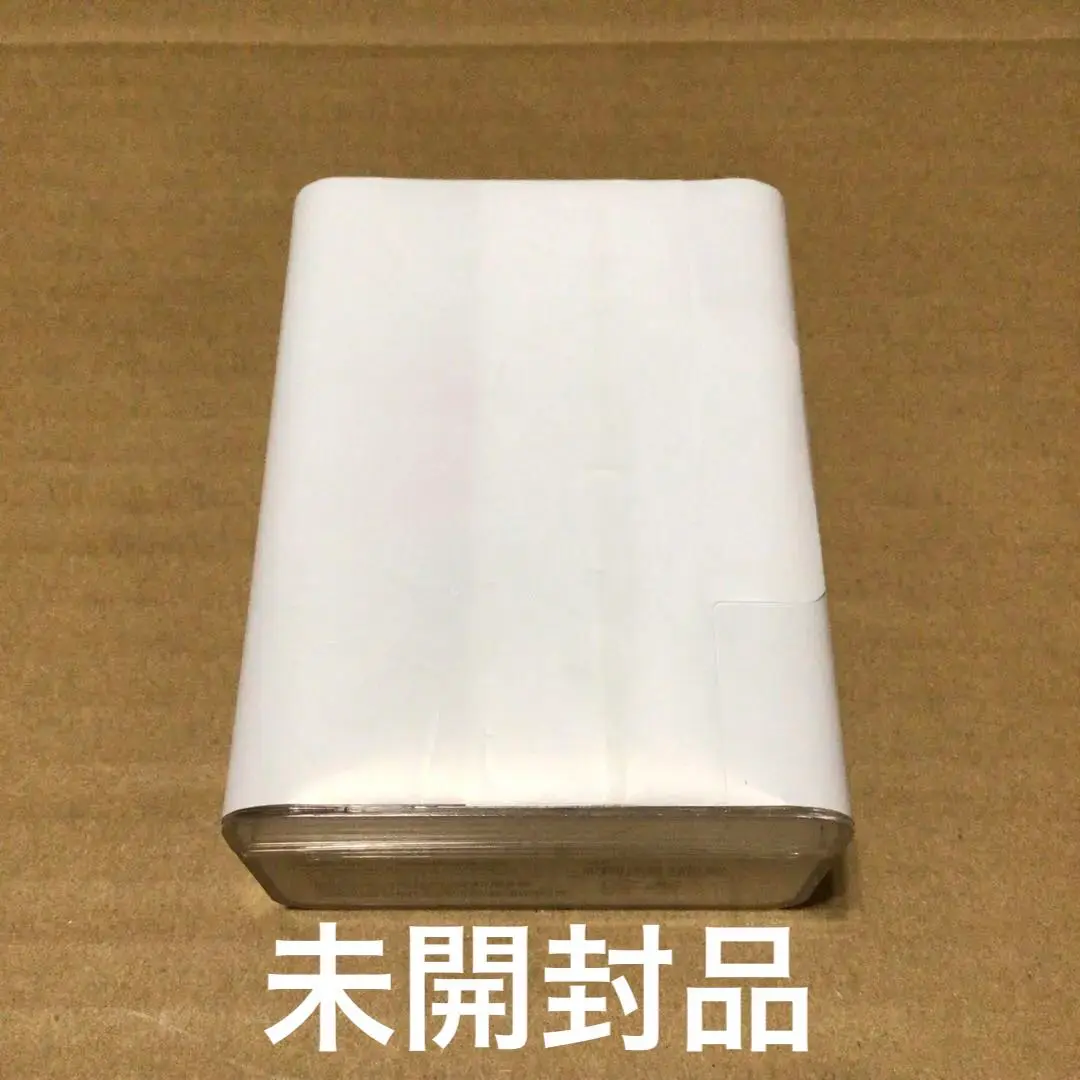 希少 未開封品 Apple iPod shuffle A1204 ピンク 1GB Used Apple iPod Shuffle 2nd Generation 1GB Hot Pink A1204