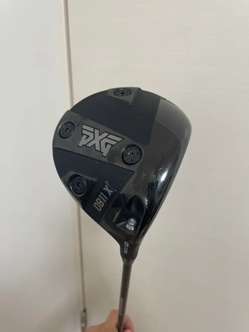 TaylorMade - ツアーAD IZ 7X  3番ウッド用シャフト【希少】 2025年最新】ツアーad iz 7xの人気アイテム - メルカリ