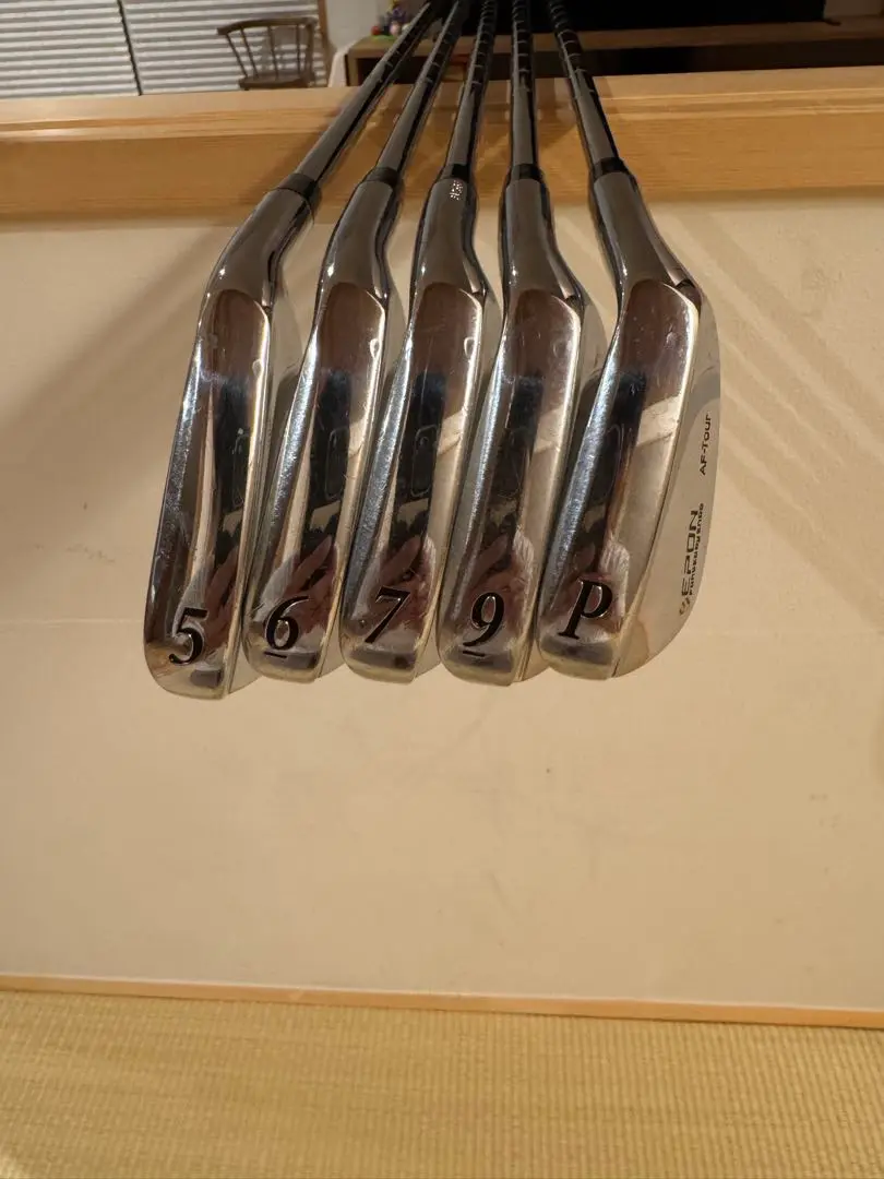 2025年最新】Epon af-tour mbの人気アイテム - メルカリ