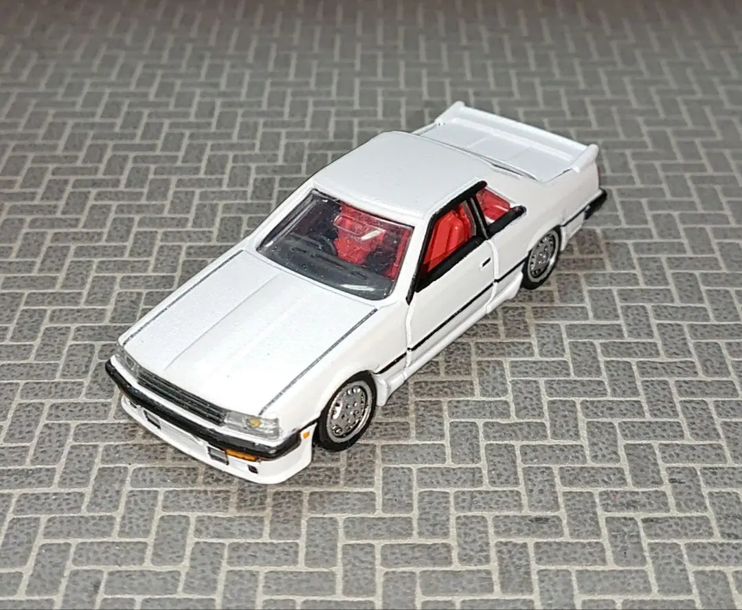 【期間限定値下げ】日産スカイラインRSターボキーホルダー 2025年最新】スカイラインRSターボキーホルダーの人気アイテム