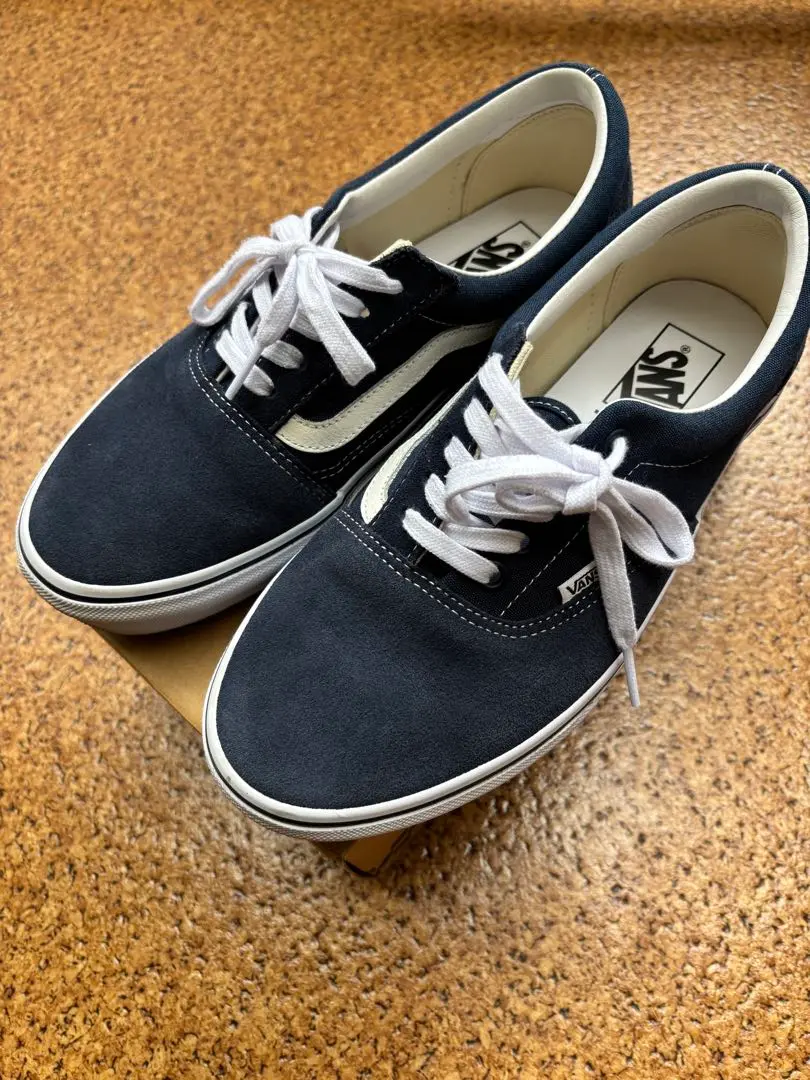 2025年最新】ssz vans era schoolの人気アイテム - メルカリ